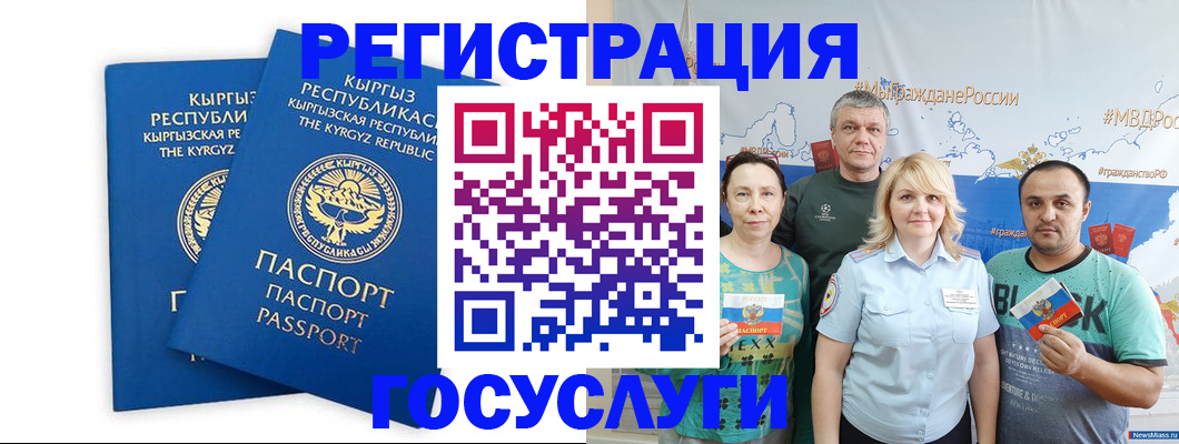 форма 3 в Тогучине